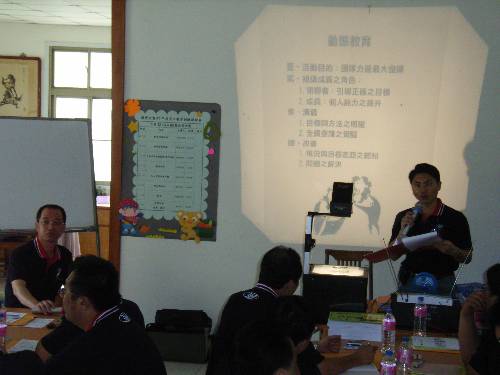 200807077861.jpg